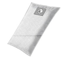 K&amp;M KM-QUNI31.A Dust bags for vacuumcleaner KARCHER / MAKITA