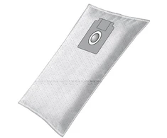 K&amp;M Vacuum cleaner bag KARCHER (4pcs)