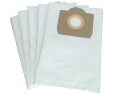 K&amp;M Vacuum cleaner bag KARCHER KM-Q029.A (5pcs)
