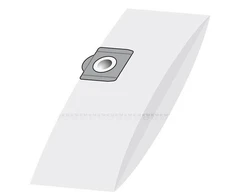 K&amp;M Vacuum cleaner bags for KARCHER (5pcs)