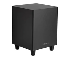 Kompiuterio kolonėlės Subwoofer Edifier SW8 juodos spalvos