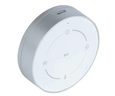 Kompiuterio kolonėlės Edifier 2.0 Active Hi-Fi Speaker | S880DB MKII | Bluetooth | Belaidė jungtis | Baltas