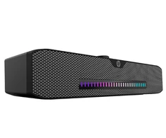 Kompiuterio kolonėlės HP DHS-4200S Audio System