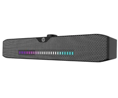 Kompiuterio kolonėlės HP DHS-4200S Audio System