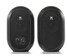 JBL One Series 104 BT kolonėlė