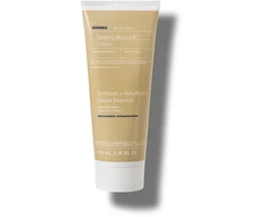 Korres Baltas Pine Radiant Kūno-Lift Kremas Kūno Kremas, 200 ml