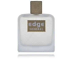 La Fede Edge Original EDP parfumuotas vanduo unisex, 100 ml