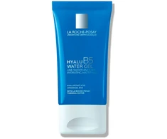 La Roche-Posay LRP Hyalu B5 Smoothing Vanduo-Gel drėkinantis ir glotninantis veido gelis, 40 ml