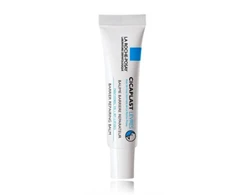 La Roche-Posay La Roche‑Posay Cicaplast Lèvres Moisturising Lūpų balzamas 7.5 ml