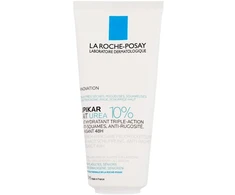 La Roche-Posay Lipikar Lait Urea 10% Losjonas kūnui