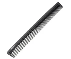 Label.M Label m Brushes and Combs Small Cutting Šukos
