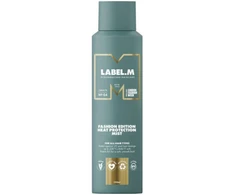Label.m Fashion Edition Heat Protection Mist, 150 ml