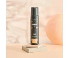 Label.m Volume Foam, 200 ml