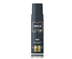 Label.m Volume Foam, 200 ml