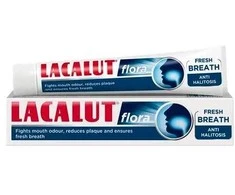 Lacalut 75ml Flora