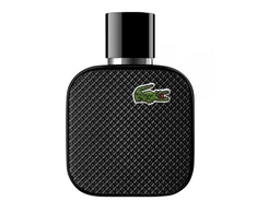 Lacoste Eau de Lacoste L.12.12 Noir Intense for Men (Kvepalai Vyrams) EDT - 100ml - (BE PAKUOTĖS)
