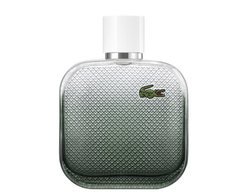 Lacoste L.12.12 Blanc Eau Intense EDT M 100 ml Tester