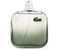 Lacoste L.12.12 Blanc Eau Intense (EDT) EDT for Men 100 ml
