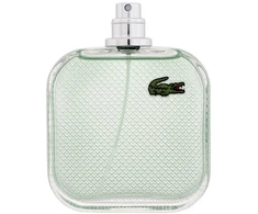 Lacoste L.12.12 Blanc Eau Fraiche (EDT) vyrams 100 ml