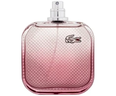 Lacoste L.12.12 EDT 100ml (TESTER)
