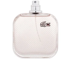 Lacoste Rose for Her Eau Fraiche EDT Tester