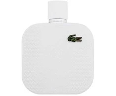 Lacoste L.12.12 EDT 175ml