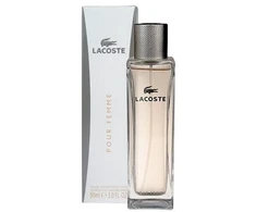 Lacoste Pour Femme EDP 30ml