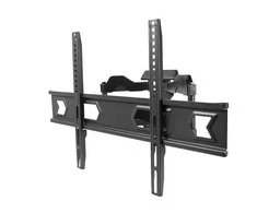 Laikiklis Lextonltc Lamex LXLCD102 TV Swivel Wall Mount for TVs iki 75" / 50kg
