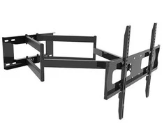 LTC Laikiklis ścienny LXLCD121 42'' - 90''