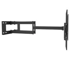 LTC Laikiklis ścienny LXLCD121 42'' - 90''