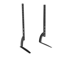 Laikiklis Lamex LXLCD123 Table mount for TV iki 32"-70"
