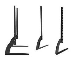 Laikiklis Lamex LXLCD123 Table mount for TV iki 32"-70"
