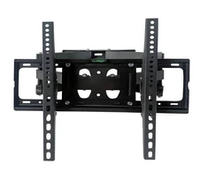 Lamex LTC Televizoriaus laikiklis LCD 26-65" VESA 400x400