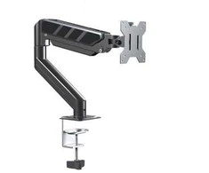 Laikiklis Lamex LXLCD139 Table mount for monitorius iki 17"- 40"
