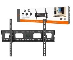 Laikiklis Lamex Sourcing LXLCD161