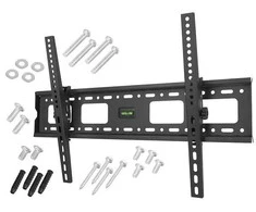 Laikiklis Lamex Sourcing LXLCD161