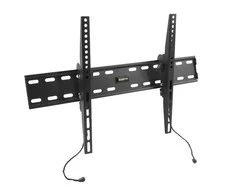 Lamex LTC Laikiklis siena LXLCD89 32'' - 75''