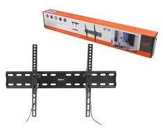 Lamex LTC Laikiklis siena LXLCD89 32'' - 75''