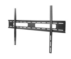 LTC Laikiklis ścienny LXLCD97 42'' - 100''