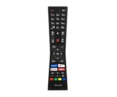 Lamex LXP3338 JVC, VESTEL, HYUNDAI RM-C3338