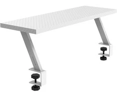 Laikiklis Mars Gaming MGDSW Monitorius Riser Stand 60x20cm