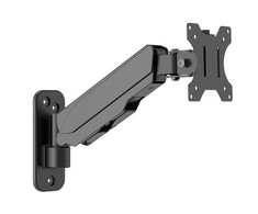 Multibrackets MB-0013 TV sieninis pasukamas laikiklis televizoriams iki 32" / 1-8kg