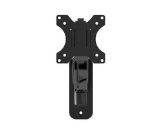 Multibrackets MB-0013 TV sieninis pasukamas laikiklis televizoriams iki 32" / 1-8kg