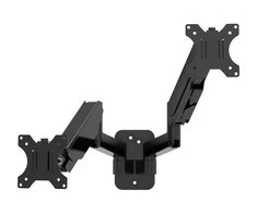 Laikiklis Multibrackets MB-0037 TV wall swivel bracket for TVs iki 32" / 1-8kg