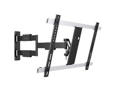 Laikiklis Multibrackets MB-0143 TV laikikliai iki 65" / 30kg