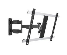 Laikiklis Multibrackets MB-0143 TV laikikliai iki 65" / 30kg