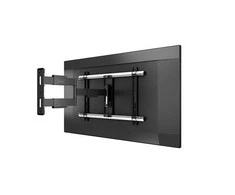 Laikiklis Multibrackets MB-0143 TV laikikliai iki 65" / 30kg