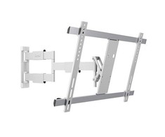 Laikiklis Multibrackets MB-0150 TV mounts iki 65" / 30kg