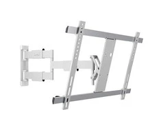 Laikiklis Multibrackets MB-0150 TV mounts iki 65" / 30kg