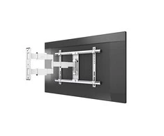 Laikiklis Multibrackets MB-0150 TV mounts iki 65" / 30kg